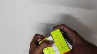 how to make Argentina flag