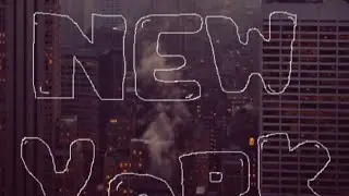 Did you know New York boroughs #shorts #funny