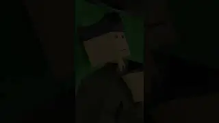 NEVER eat canned beans in Unturned