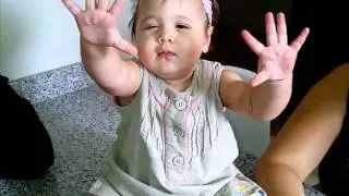 VID-20110828-00018