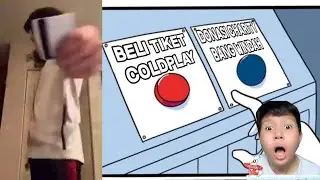 Charity Bang Windah Basudara Meme