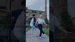 Ohhhhhhh