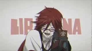 I like it. [ meppart ]
