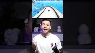 PlayStation VR2 concept 