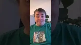 Булганына шокер итегез. Рэхим итеп тынлагыз. Искиткеч матур сойли. Official