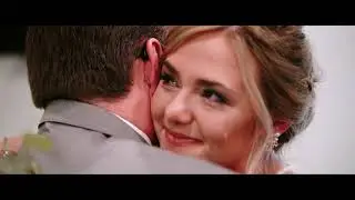 Clay & Alyssa - A Legacy Of Their Own