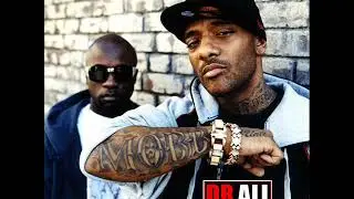 DR.ALI -Boom Bap Type Beat Hip Hop Instrumental