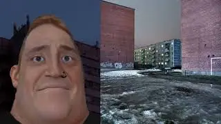 Футбольное поле в твоем дворе это: