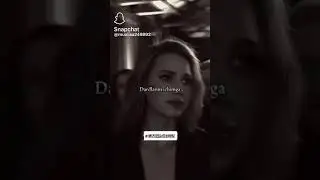 Она улгайганга ухшайман чоги.