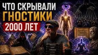 Why Your Attention Is the Most Valuable Resource in the Multiverse