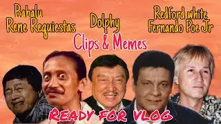 FUNNY SOUND EFFECTS COMPILATION/USE BY MOST OF THE YOUTUBERS