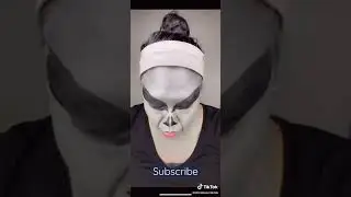 Morbius Cosplay #morbius #jaredleto #short_video