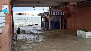 Здравствуй Сочи. 25.09.21