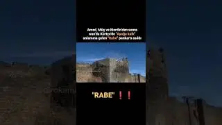 Rabîn kurdno ✊♥️☀️💚