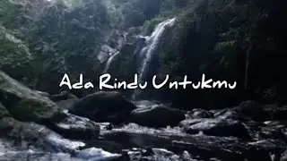 Riand Haryono - Ada Rindu Untukmu | Cover