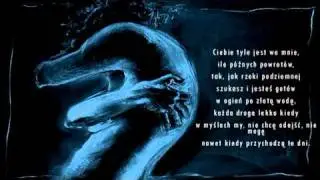 Iwona Loranc - Kiedy uciekasz