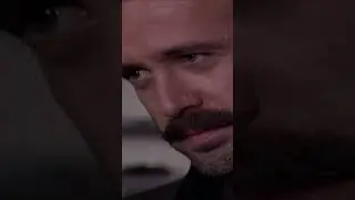 Разговор, Который Я Веду У Себя В Голове, Когда Злюсь