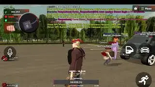 ИГРАЕМ В БЛЕК РАШУ НА СТРИМЕ!!!
