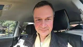 Энергетический вампиризм. Кто нас вампирит?