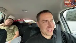 ЛИКС ПРО ГЕНСУХУ