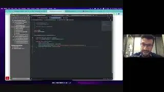 Build a WebRTC iOS Live Streaming App in 4 Steps | Stream Like a Pro