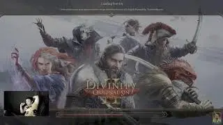 Divinity: Original Sin 2