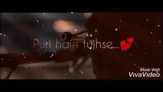Shaanse song status