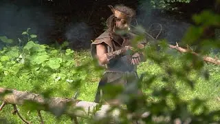 N&A Bulgaria S02 EP04 reupload