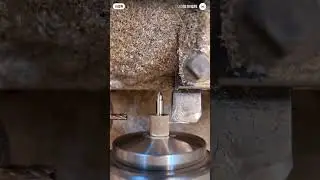 работа токаря на токарном станке