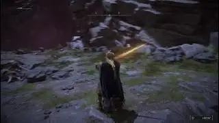 ELDEN RING™_20220323143711