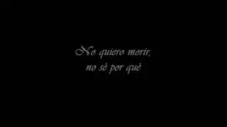 Sum 41 -- Crash sub español