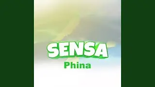 Sensa