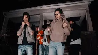 MT TWINS - Get Yo Money Back (Official Music Video)
