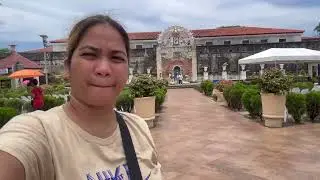 Zamboanga City Short tour #j4vlogs #