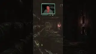 Factory Shenanigans #tarkov #tarkovnews #tarkovtok #tarkovmemes #escapefromtarkov #tarkovclips