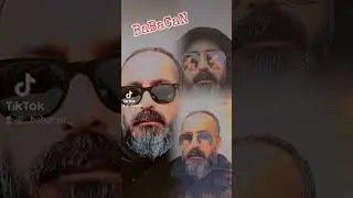 gençlik ❤️
