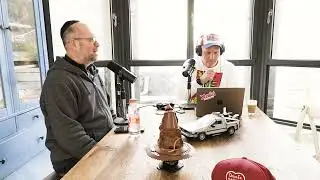 המנגל פרק 285: איך הופכים כשלון להצלחה מסחררת?