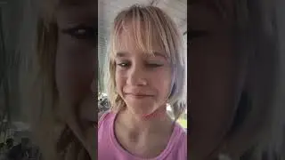 part 12