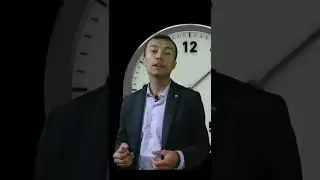 Vaqt tez o'tayaptimi. Umrimiz bir pasta tugayotganday