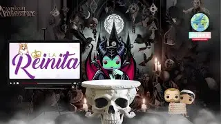 La princesa regresa al trabajo y la Duquesa Chillona #elchismenosharalibres