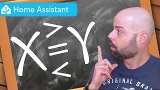 3 Methoden zum Zahlenvergleich für Home Assistant Automationen – So einfach geht’s!