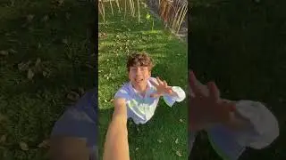 Как накопить на новый телефон? 