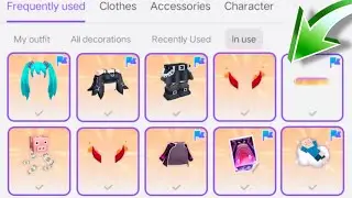 New CUSTOM SKIN Update! Blockman Go