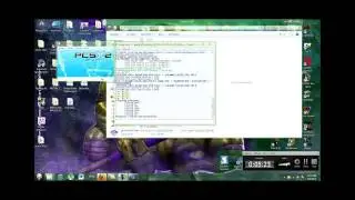 PCSX2 Tutorial Video