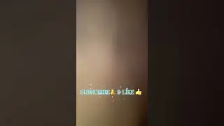Марафон здоровья день I