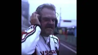 Gran Tourismo |「Edit #1 」(Narvent - Fainted) #edit