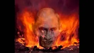 Твари бездушные проклятий не боятся