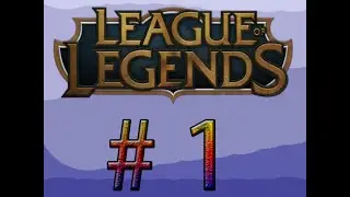 Беседа с бронзой - # 1 - Подготовка к ранговым играм