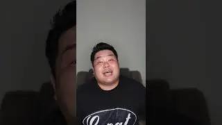 ILEGAL DI JEPANG LEGAL DI INDONESIA ?? | #ngeshortsbareng #jakartabanget #shorts #kentayamaguchi