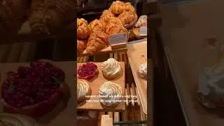 Зеленоградск - жемчужина Калининграда. Куда поехать в Калининграде? Где стоит остановиться?